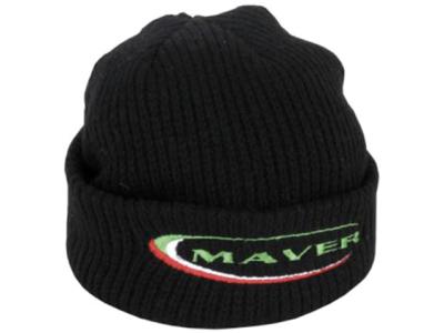 Maver Pro Hat