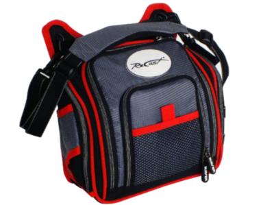 Maver Recast Pro 1 Backpack