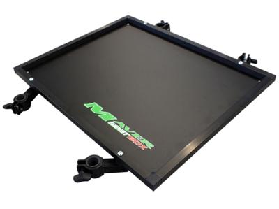 Maver Side Tray Competition
