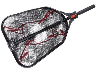 Abu Garcia Spike Foldable Landing Net