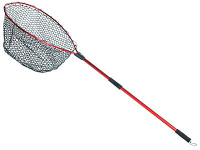 Berkley Large Snapper