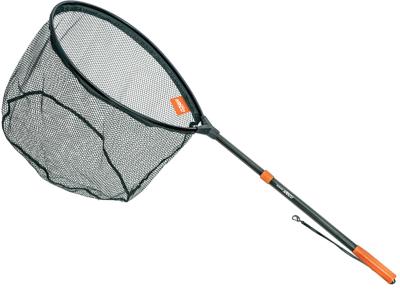 Carp Zoom Hanzo Classic Spinning Landing Net 1.34m