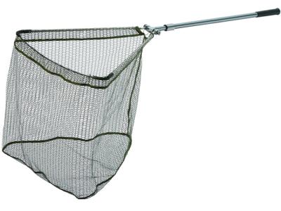 Cormoran Ultra Strong Folding Net 2.80m