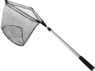 Minciog Formax FXLN-003180 Rubbered Landing Net 180cm