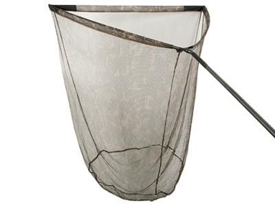 Fox Horizon X6 2Pcs Carbon Landing Net