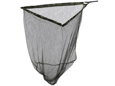 Prologic Cruzade Camo Landing Net 1.80m