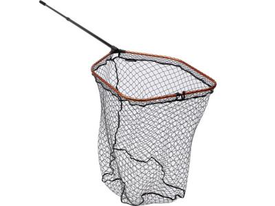Savage Gear Competition Pro Landing Net Large