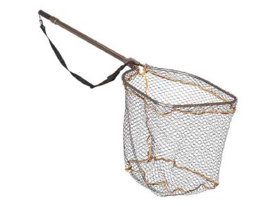 Savage Gear Tele Landing Net