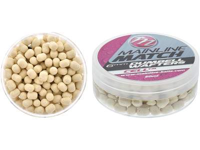 Mainline Match Dumbell Wafters Cell