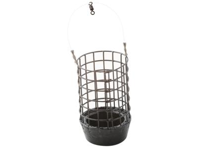 Momitor Maver Feeder Distance Cage Small