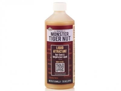 Dynamite Baits Monster Tigernut Liquid