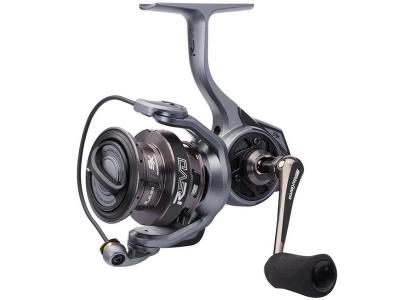 Mulineta Abu Garcia Revo SX 2000