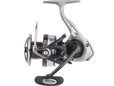 Mulineta Daiwa Caldia LT 2500D