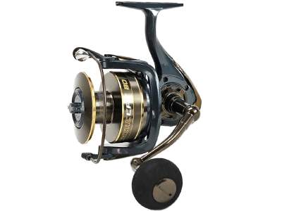 Formax Tactic Cat 8000