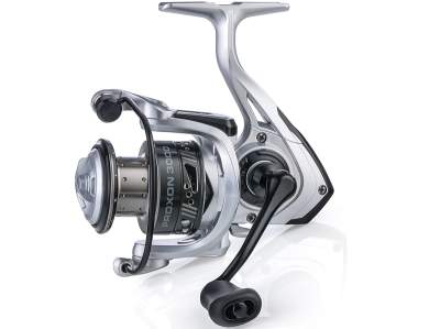 Mivardi Proxon Spinning 4000