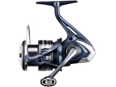 Shimano Miravel 22 2500