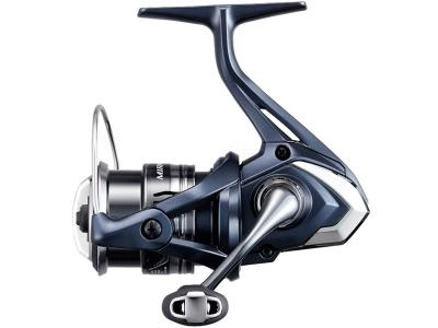 Shimano Miravel 22 C2000S