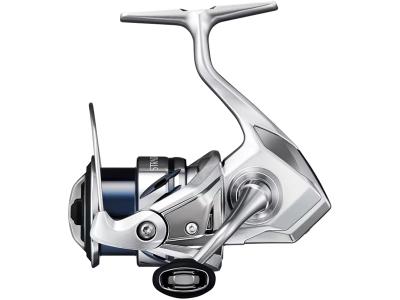 Shimano Stradic 2500S FM