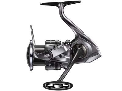 Shimano Twin Power C3000XG FE