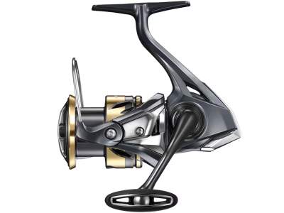 Shimano Ultegra C3000 FD