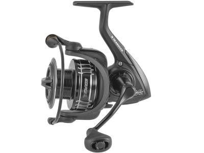 Trabucco Xplore FX 2500