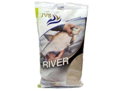 Nada VDE JVS River 1kg