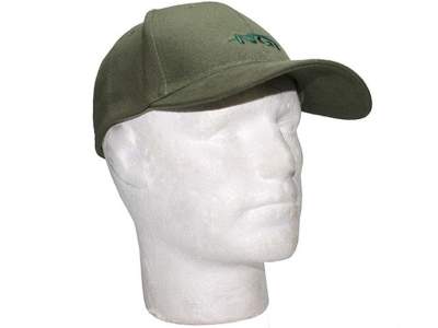 NGT Green Cap