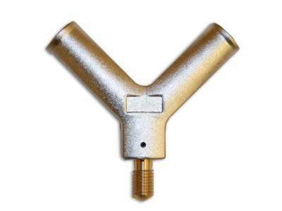 NGT Landing Net Spreader Block