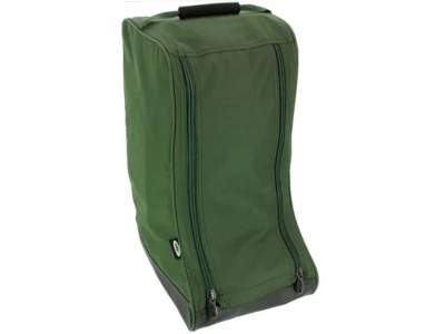 Husa NGT Wellington Boots Style Bag