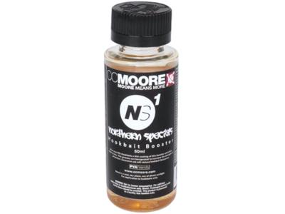 CC Moore Northern Special NS1 Booster Liquid