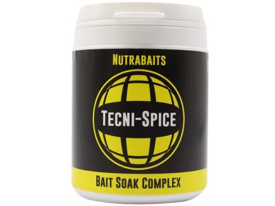 Nutrabaits Tecni Spice Bait Soak Complex