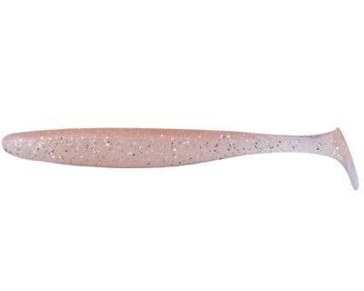 O.S.P. Dolive Shad TW150 Pink Lady