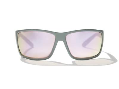 Bajio Bales Beach Basalt Matte Rose Mirror PC