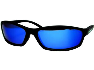 Browning Sunglasses Blue Star Blue