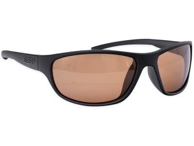 ESP Insight Amber Sunglasses