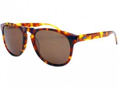Ochelari Fortis Hawkbill Acetate Light Sunglasses