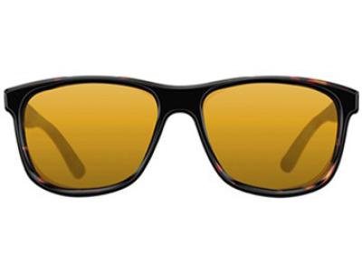 Korda Classics Yellow Lens Sunglasses