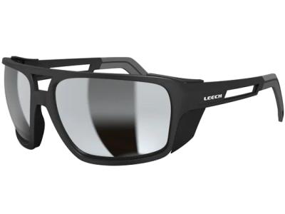 Leech FishPRO CX400 Sunglasses
