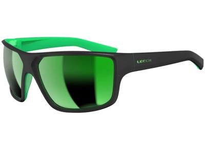 Leech X2 Earth Sunglasses