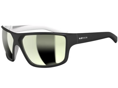 Leech Hawk Earth Green Polarized Glasses (Copper), Polarized Glasses, Glasses, Equipment