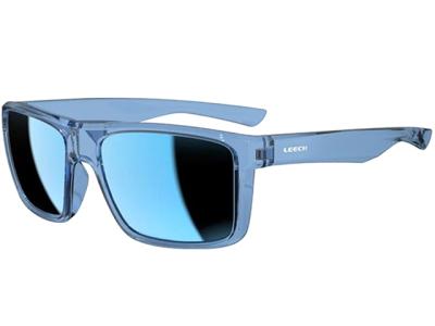 Leech X7 Ocean Sunglasses