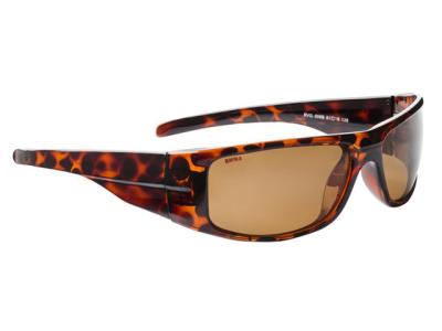 Rapala Polarized Sportsman's Magnum Sunglasses RVG-006B