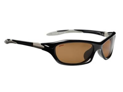Rapala Polarized Sportsman's Sunglasses RVG-002B