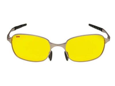Rapala Polarized Shadow Sunglasses RVG-011C