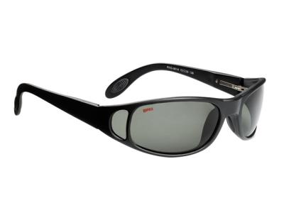 Rapala Polarized Sportsman's Sunglasses RVG-001A