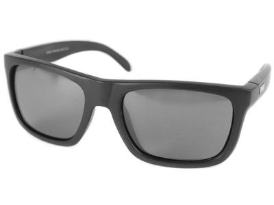 Rapala Vision Gear Sunglasses RVG-300A