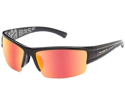 Solano FL1242 Sunglasses