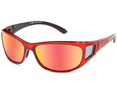 Ochelari Solano FL20005F Sunglasses