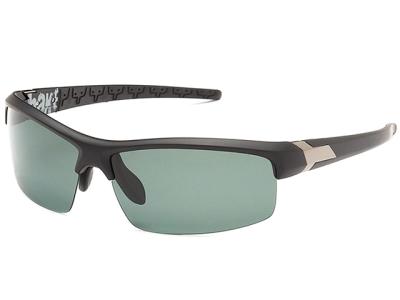 Solano FL20007D Sunglasses