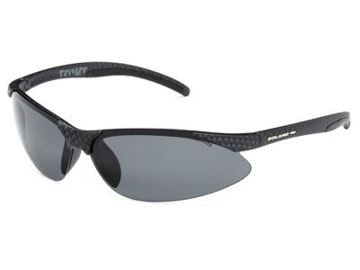Solano FL20017F Sunglasses